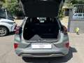 Ford Puma 1.0 Hybrid 125 CV aut. ST-Line *PREZZO PROMO* Silber - thumbnail 15