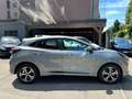 Ford Puma 1.0 Hybrid 125 CV aut. ST-Line *PREZZO PROMO* Silber - thumbnail 3