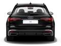 Audi A4 40 TDI S line S tronic RFK*NAVI*LED Schwarz - thumbnail 5