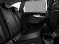 Audi A4 40 TDI S line S tronic RFK*NAVI*LED Schwarz - thumbnail 10