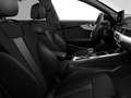 Audi A4 40 TDI S line S tronic RFK*NAVI*LED Schwarz - thumbnail 9