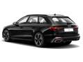 Audi A4 40 TDI S line S tronic RFK*NAVI*LED Schwarz - thumbnail 4