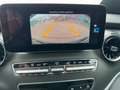 Mercedes-Benz V 250 d EDITION Lang AMG Line Burm|TWA|S-Dach Grau - thumbnail 19