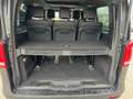 Mercedes-Benz V 250 d EDITION Lang AMG Line Burm|TWA|S-Dach Grau - thumbnail 15