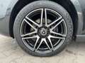 Mercedes-Benz V 250 d EDITION Lang AMG Line Burm|TWA|S-Dach Grau - thumbnail 12
