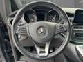 Mercedes-Benz V 250 d EDITION Lang AMG Line Burm|TWA|S-Dach Grau - thumbnail 10