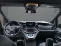 Mercedes-Benz V 250 d EDITION Lang AMG Line Burm|TWA|S-Dach Grau - thumbnail 9