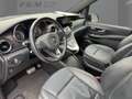 Mercedes-Benz V 250 d EDITION Lang AMG Line Burm|TWA|S-Dach Grau - thumbnail 7
