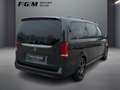 Mercedes-Benz V 250 d EDITION Lang AMG Line Burm|TWA|S-Dach Grau - thumbnail 4
