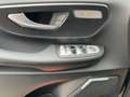 Mercedes-Benz V 250 d EDITION Lang AMG Line Burm|TWA|S-Dach Grau - thumbnail 13