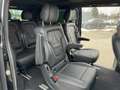 Mercedes-Benz V 250 d EDITION Lang AMG Line Burm|TWA|S-Dach Grau - thumbnail 16