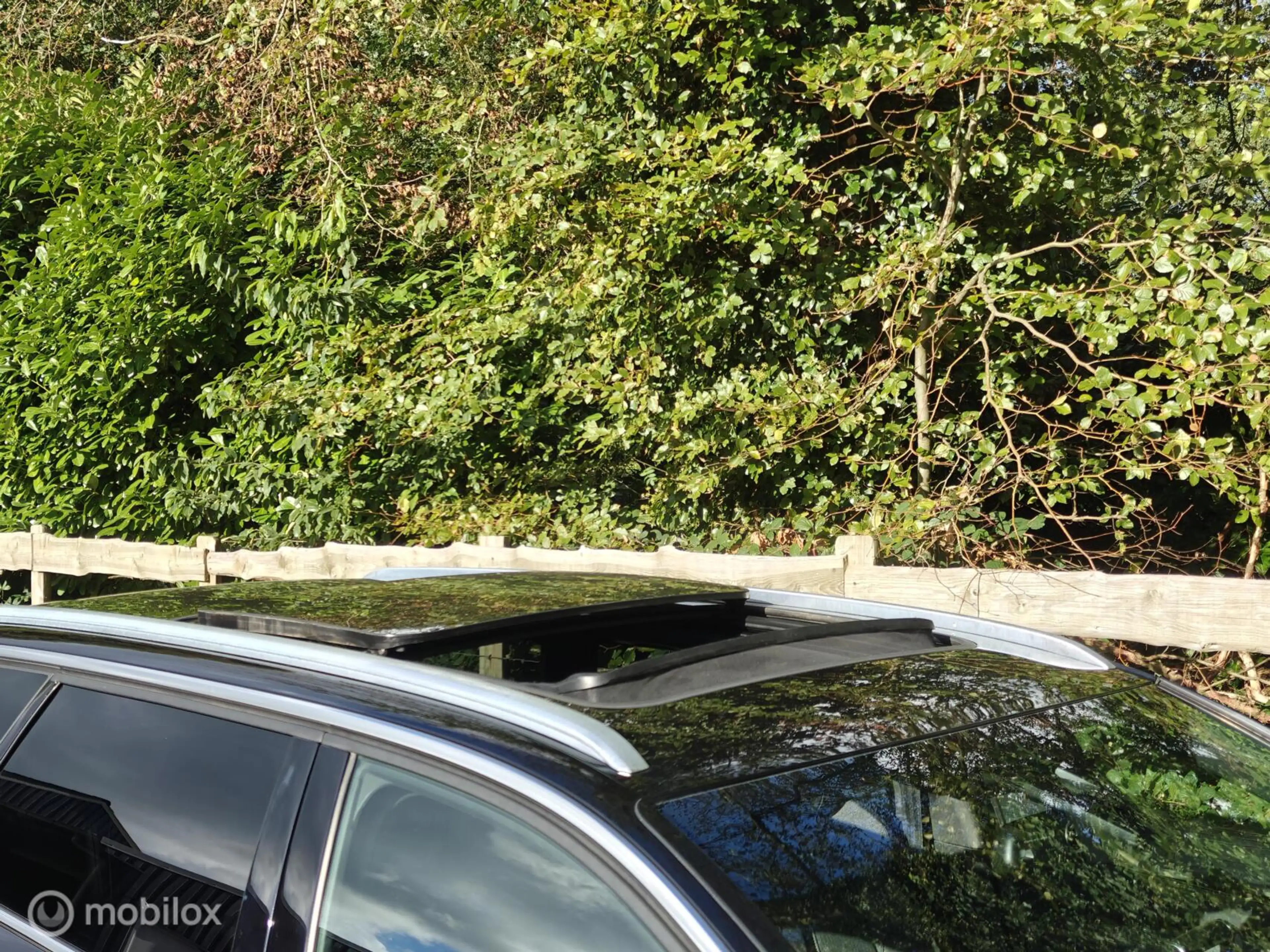 Peugeot 5008 1.2 131PK GT|Panoramadak|Vol opties! — photo 44