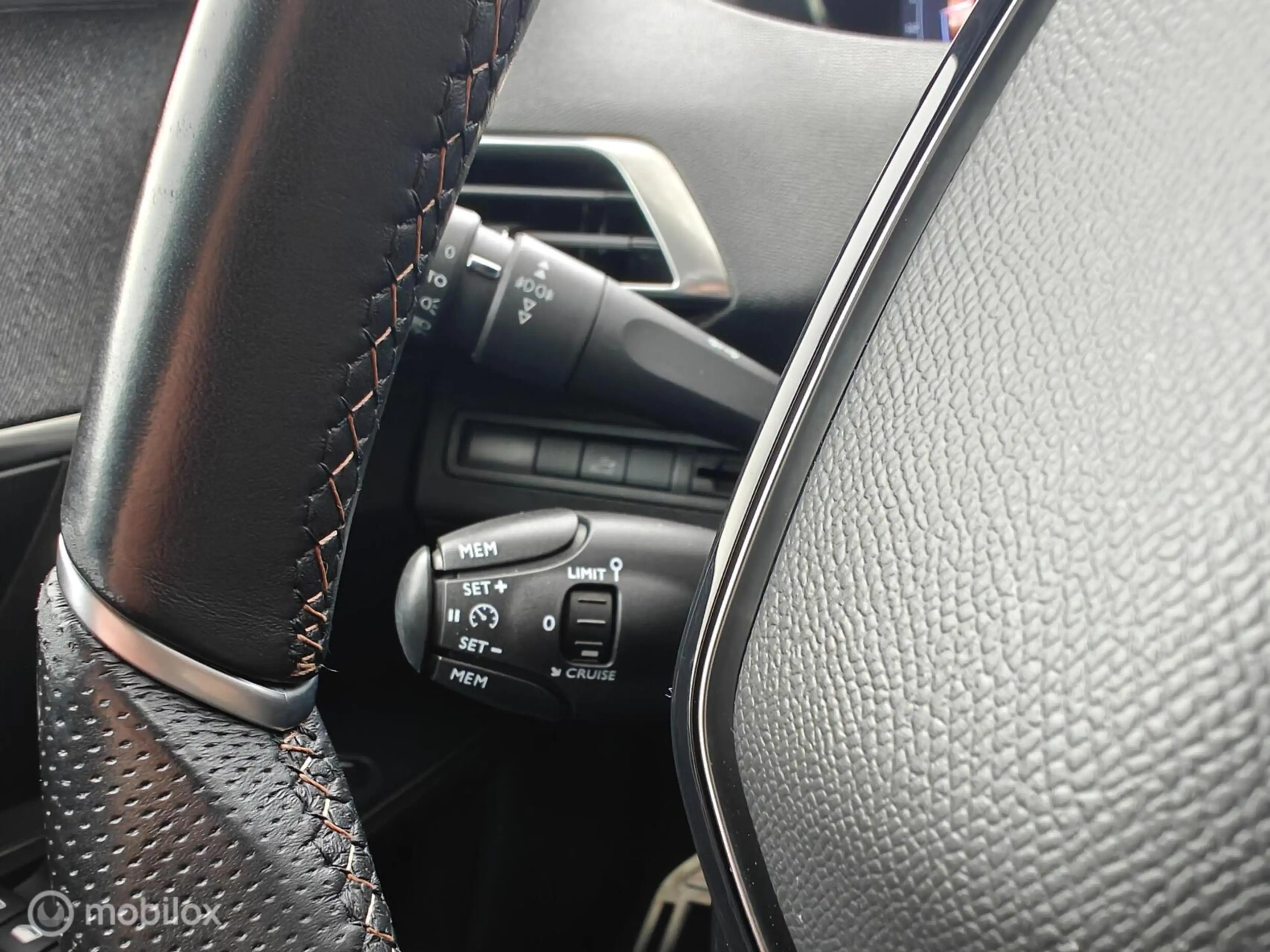Peugeot 5008 1.2 131PK GT|Panoramadak|Vol opties! — photo 25