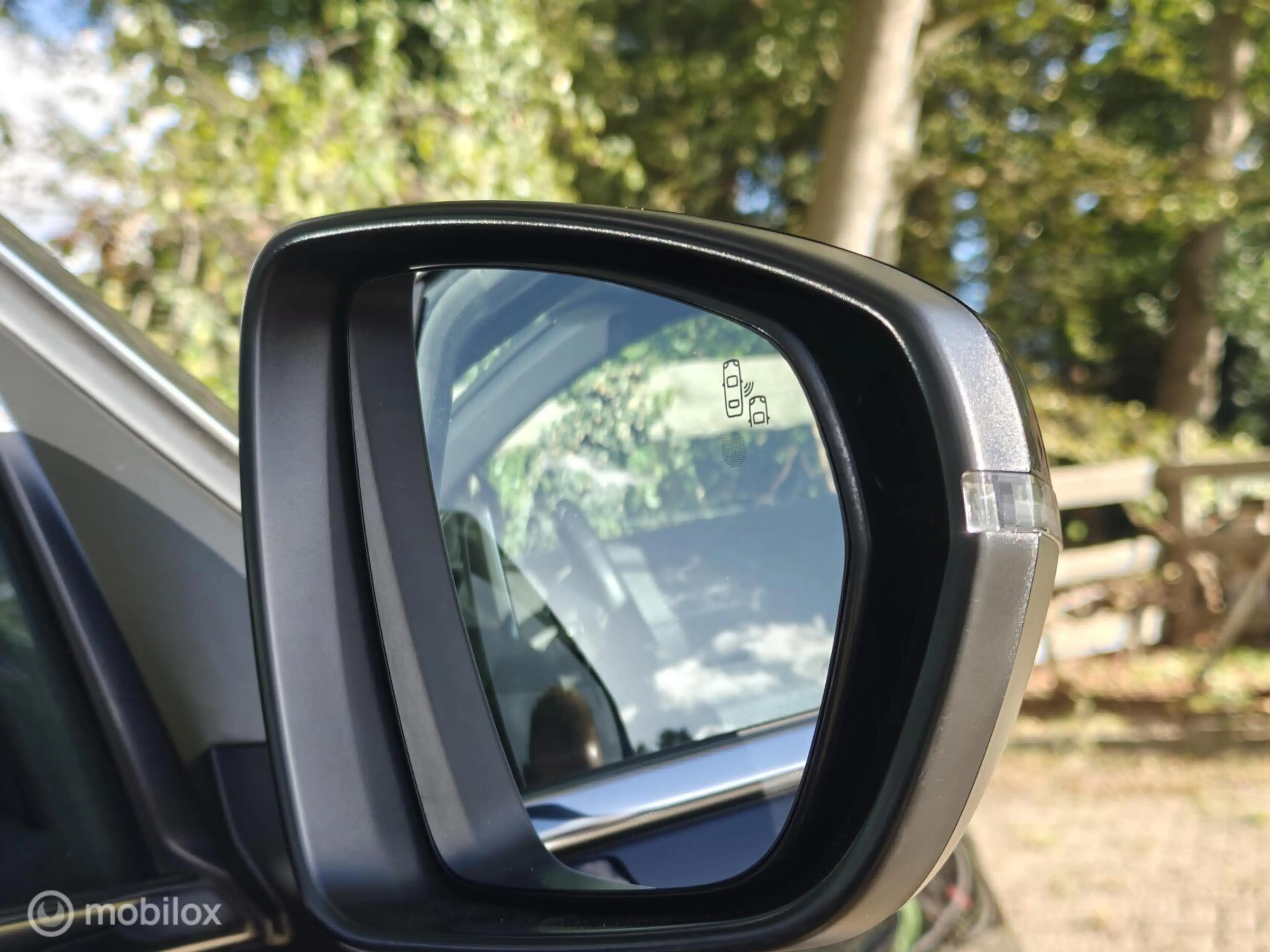 Peugeot 5008 1.2 131PK GT|Panoramadak|Vol opties! — photo 40