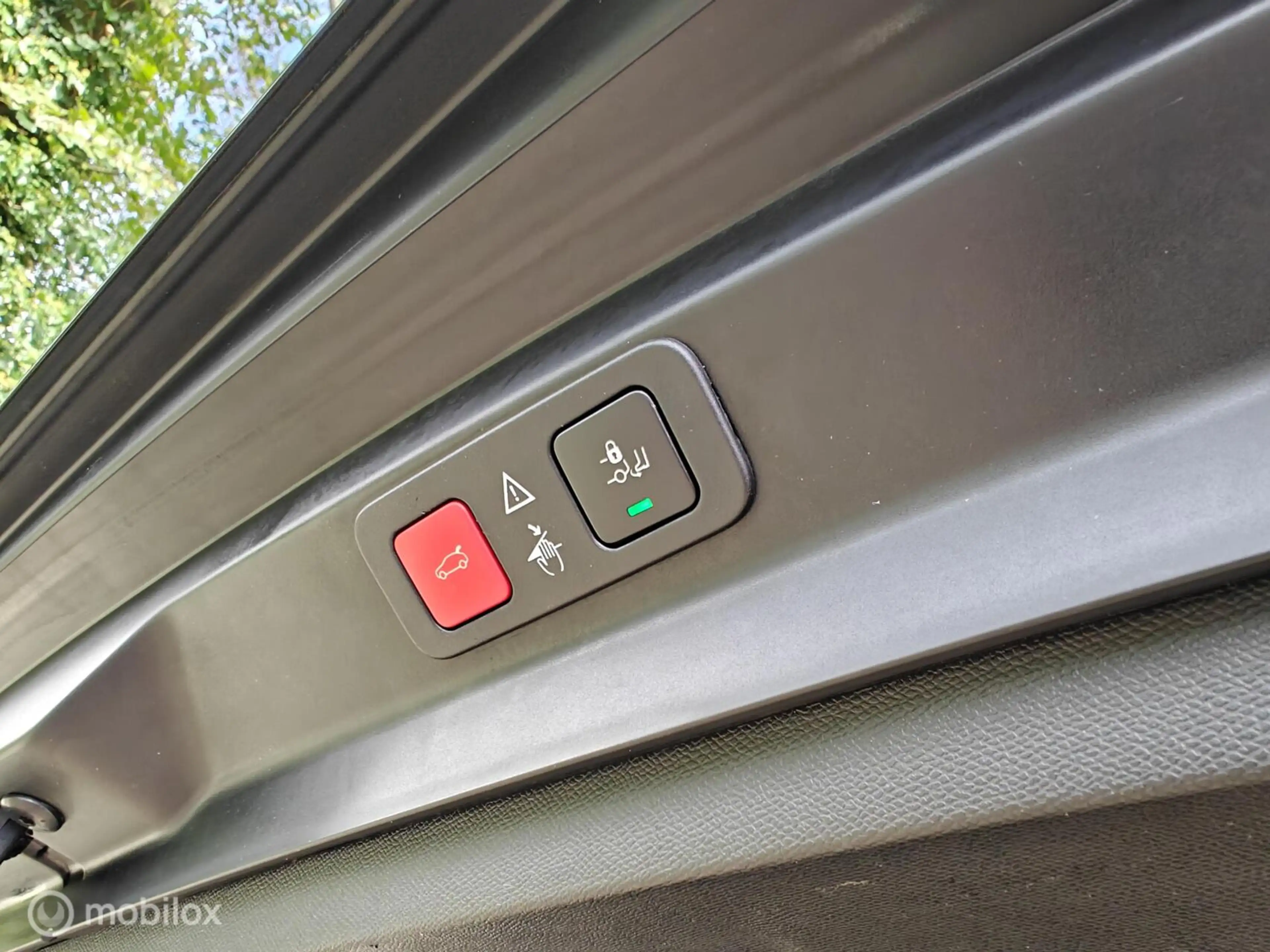 Peugeot 5008 1.2 131PK GT|Panoramadak|Vol opties! — photo 37