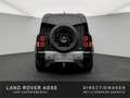 Land Rover Defender 110 P400e S AWD Black - thumbnail 13