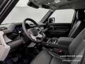 Land Rover Defender 110 P400e S AWD Noir - thumbnail 14