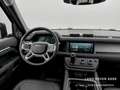 Land Rover Defender 110 P400e S AWD Negru - thumbnail 16