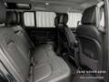 Land Rover Defender 110 P400e S AWD Noir - thumbnail 5