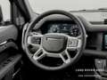 Land Rover Defender 110 P400e S AWD crna - thumbnail 17