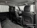 Land Rover Defender 110 P400e S AWD Чорний - thumbnail 23