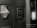 Land Rover Defender 110 P400e S AWD Černá - thumbnail 11