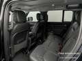Land Rover Defender 110 P400e S AWD Siyah - thumbnail 24
