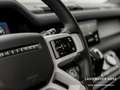 Land Rover Defender 110 P400e S AWD Czarny - thumbnail 18