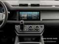 Land Rover Defender 110 P400e S AWD Zwart - thumbnail 19