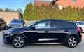 Ford Focus 1.0 Lim.Active-AUTOMATIK-ACC-SPUR-TOTWINKL Noir - thumbnail 3