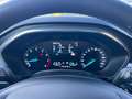 Ford Focus 1.0 Lim.Active-AUTOMATIK-ACC-SPUR-TOTWINKL Noir - thumbnail 29