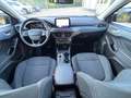 Ford Focus 1.0 Lim.Active-AUTOMATIK-ACC-SPUR-TOTWINKL Noir - thumbnail 24