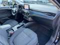 Ford Focus 1.0 Lim.Active-AUTOMATIK-ACC-SPUR-TOTWINKL Noir - thumbnail 13