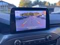Ford Focus 1.0 Lim.Active-AUTOMATIK-ACC-SPUR-TOTWINKL Noir - thumbnail 32