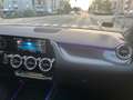 Mercedes-Benz GLA 220 GLA 220 d 4Matic 8G-DCT AMG Line Gris - thumbnail 14