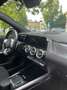 Mercedes-Benz GLA 220 GLA 220 d 4Matic 8G-DCT AMG Line Gris - thumbnail 10