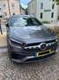 Mercedes-Benz GLA 220 GLA 220 d 4Matic 8G-DCT AMG Line Gris - thumbnail 2