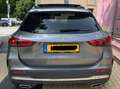 Mercedes-Benz GLA 220 GLA 220 d 4Matic 8G-DCT AMG Line Gris - thumbnail 5