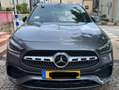 Mercedes-Benz GLA 220 GLA 220 d 4Matic 8G-DCT AMG Line Gris - thumbnail 1