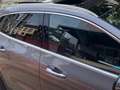 Mercedes-Benz GLA 220 GLA 220 d 4Matic 8G-DCT AMG Line Gris - thumbnail 6
