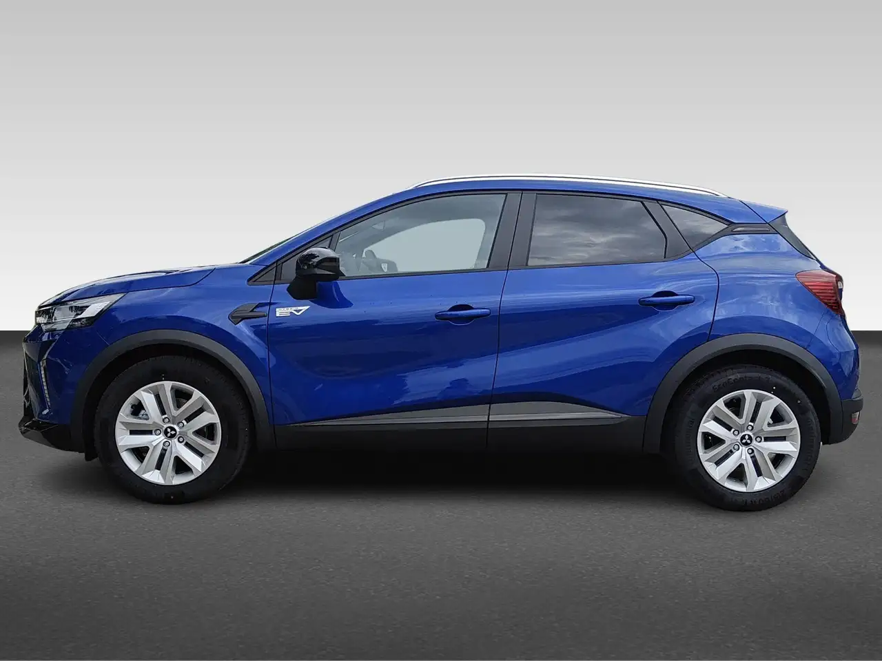 Mitsubishi ASX 2026