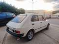 Fiat 127 5p 0.9 C Bianco - thumbnail 2