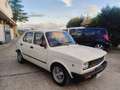 Fiat 127 5p 0.9 C Bianco - thumbnail 3