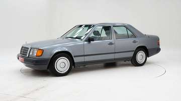 E '88 CH98802