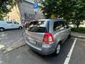 Opel Zafira Zafira 1.8 Design Edition Срібний - thumbnail 3