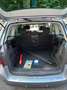 Opel Zafira Zafira 1.8 Design Edition Срібний - thumbnail 5