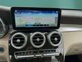 Mercedes-Benz GLC 300 GLC 300 4M Coupé AMG+ABC+MEMORY+BURME+NIGHT+MLED Grau - thumbnail 17