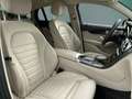 Mercedes-Benz GLC 300 GLC 300 4M Coupé AMG+ABC+MEMORY+BURME+NIGHT+MLED Grau - thumbnail 10