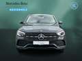 Mercedes-Benz GLC 300 GLC 300 4M Coupé AMG+ABC+MEMORY+BURME+NIGHT+MLED Grau - thumbnail 2