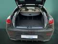 Mercedes-Benz GLC 300 GLC 300 4M Coupé AMG+ABC+MEMORY+BURME+NIGHT+MLED Grau - thumbnail 19